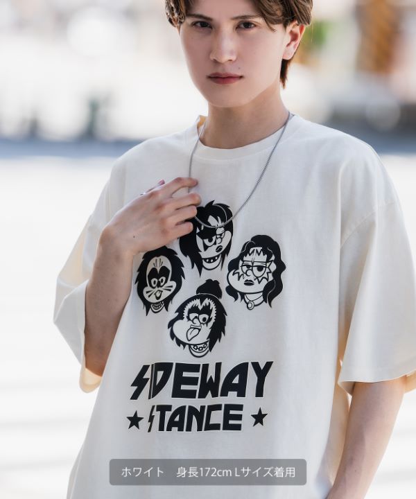 going steady バンドt O.S.T. / Going Steady (Epic, 25·3P-168, LP) 帯付 – TICRO MARKET