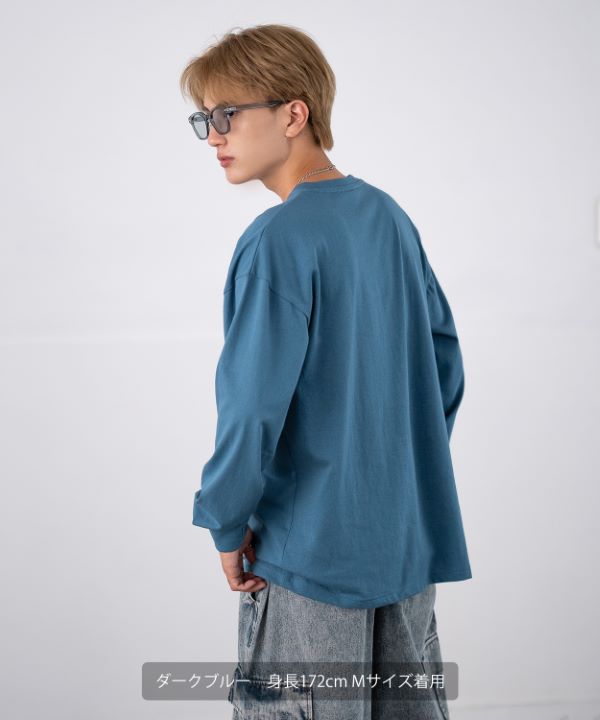 MIRROR9♡スタイルアップUネックTシャツ肩パット入り♡ あゆ様❤︎専用 新作】偽二枚重ね ネックホルダー タンクトップ ショート丈