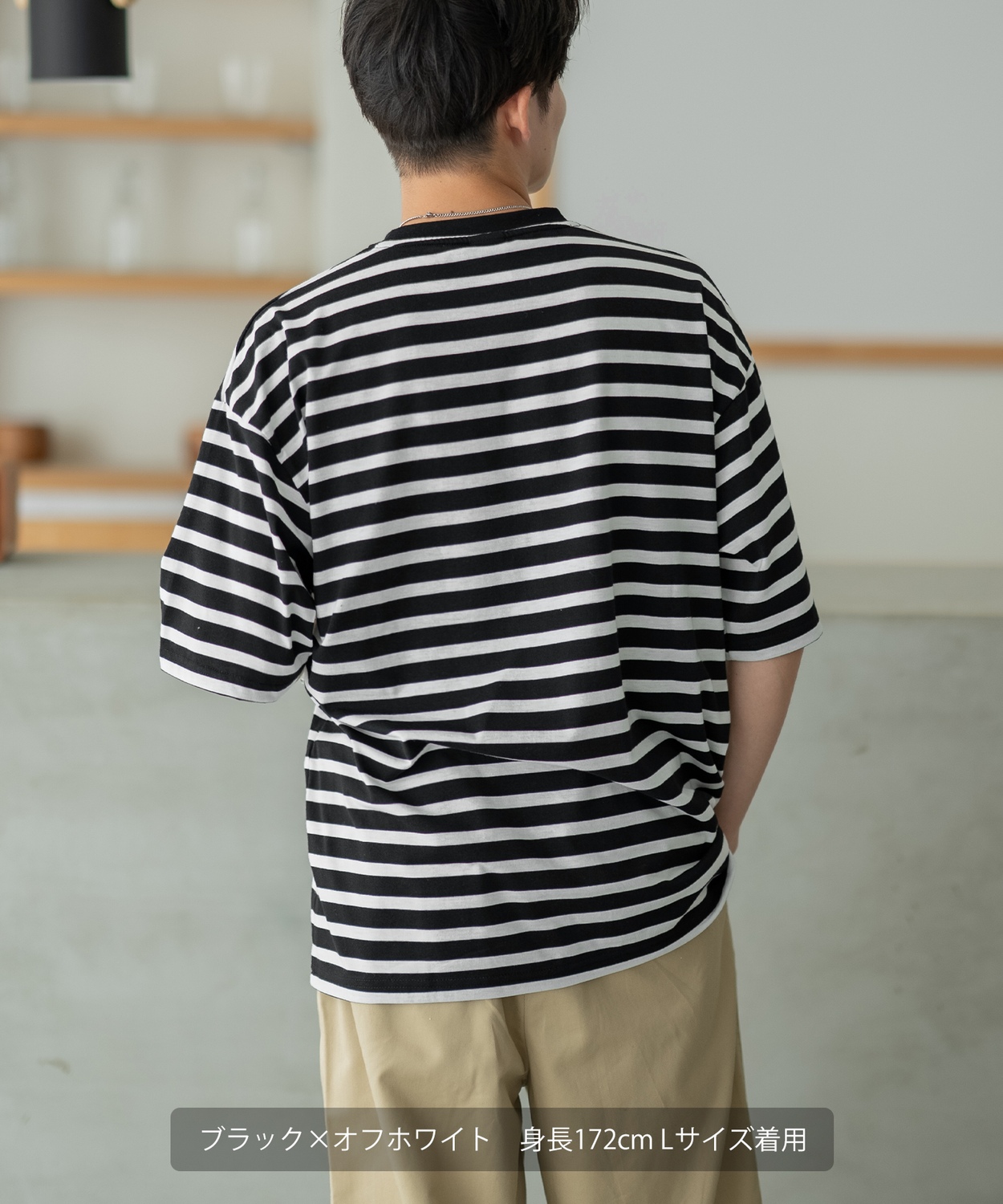 Tống Văn Hanhページ✧*。 ZIPANG OPERA】【ZIPANG OPERA 有観客＆配信ライブ 〜風林火山〜会場