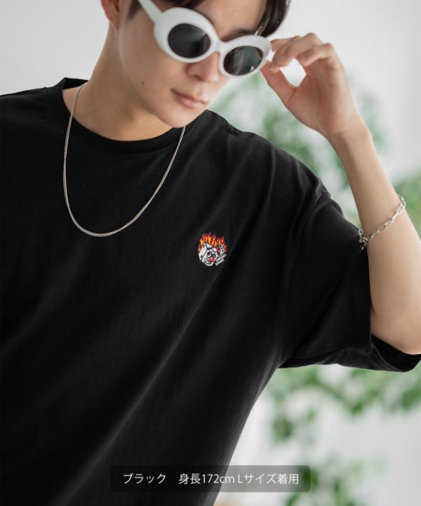 ヨンファ STAY622 Tシャツ 6.29。OPEN。18時迄。 90s ハイパーヨーヨーTシャツ🪀🔥。 #十四才