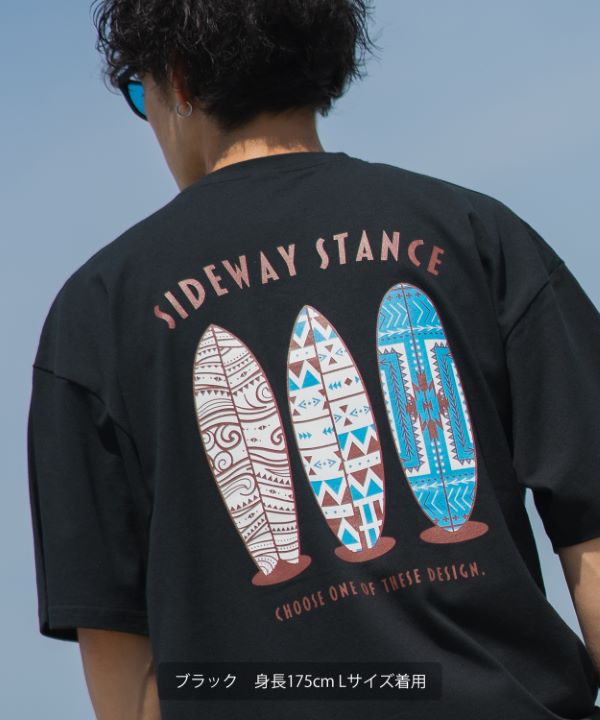 SURFER Tシャツ 半袖 楽天市場】SURF-N-SEA サーフアンドシーサーフィンシーメンズ半袖T