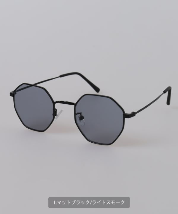 Amazon | [HAAYOT] 偏光ベースボールサングラス メンズ