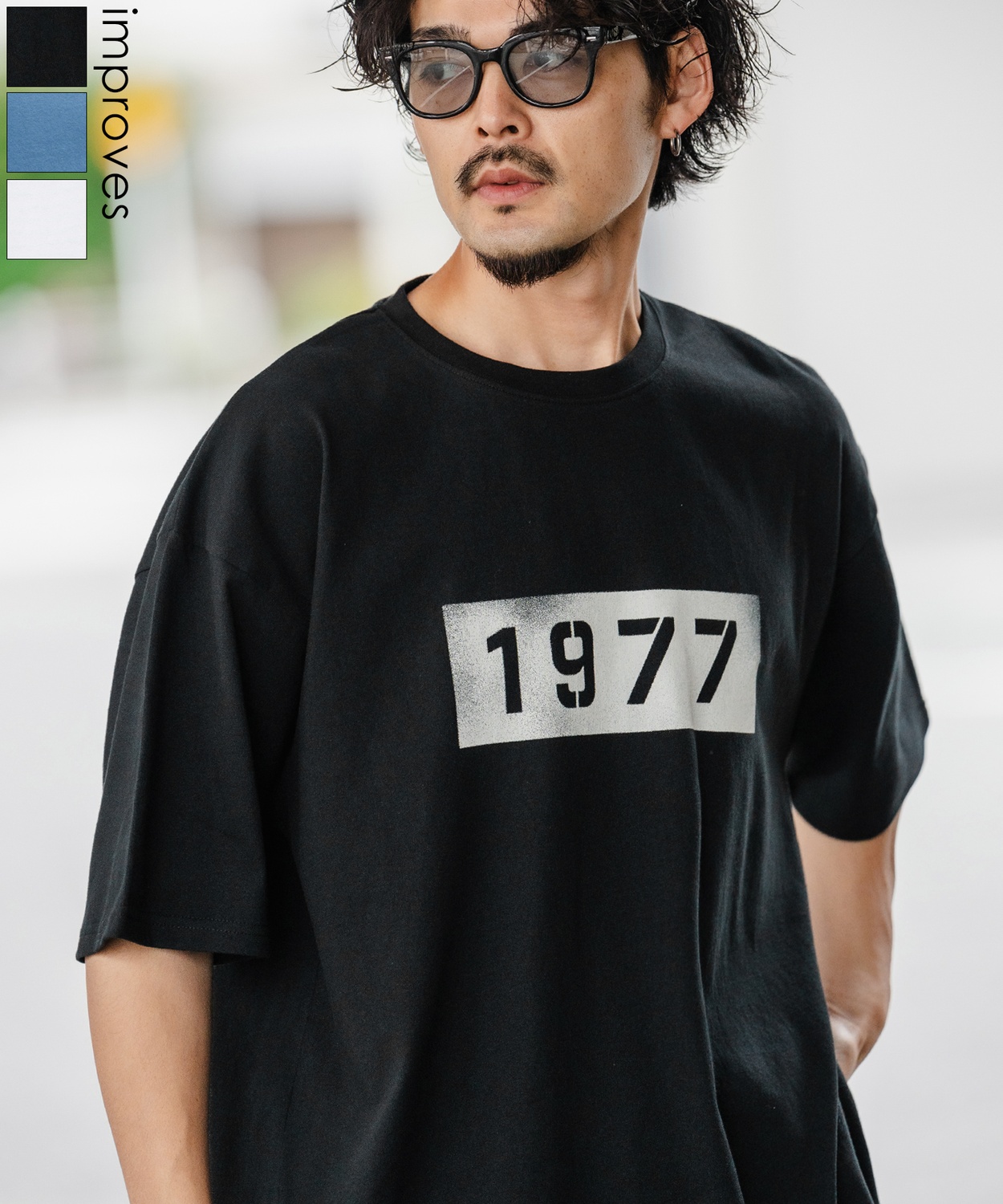 【03AW】HUSSEIN CHALAYAN 変形タンクトップ 変形Tシャツ 03AW】HUSSEIN CHALAYAN 変形タンクトップ 変形Tシャツ