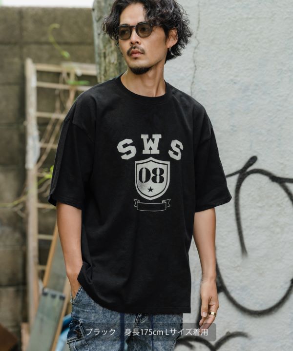 迷彩柄 Tシャツ SHUT UP AND SQUAT! おしゃれな迷彩柄Tシャツ新登場！ United Athle 4.1oz ドライ