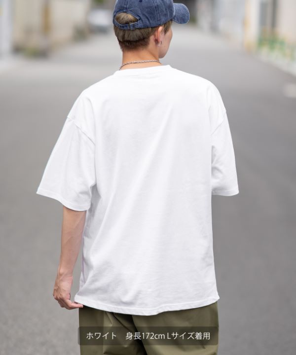 【UFC】東京プライド半袖Tシャツ stone grey★正規品 ★追跡可 UFC】東京プライド半袖Tシャツ stone grey☆正規品 ☆追跡可