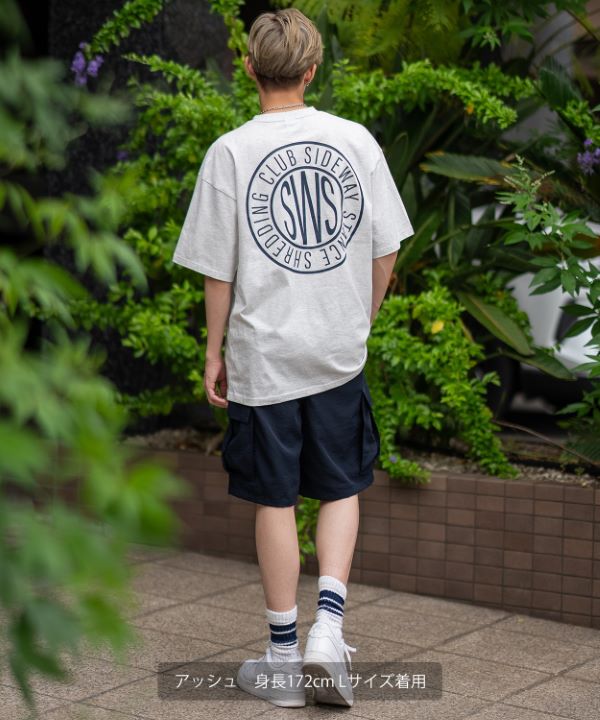 Women's Court-T | Black & White | On United States