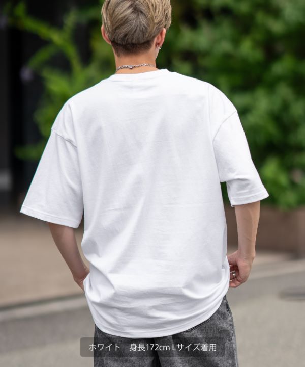 【SUPRA】(韓国) クラウンハート クロップ 半袖 Tシャツ グレー RODEO CROWNS WIDE BOWL | KANGOL バイカラーTシャツ (Tシャツ
