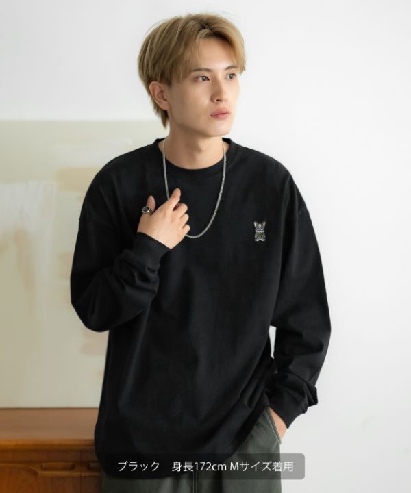 lonely論理VAZVERT銃刀法違反新品メンズ長袖TシャツXLサンプル迷彩 Tシャツ メンズ 長袖 モフラージュティーシャツ 迷彩 立体裁断