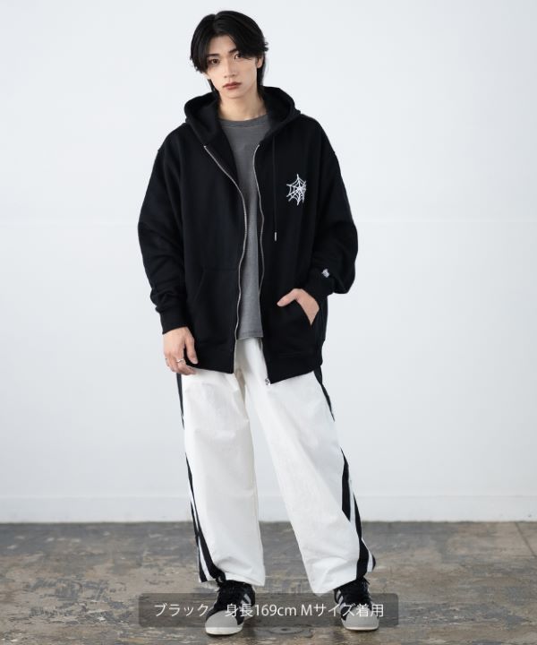 STRAIGHT EDGE パーカー 楽天市場】STAR&STRIPE スターアンドストライプ カレッジ