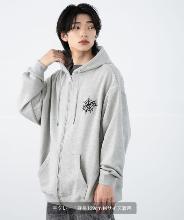 STRAIGHT EDGE パーカー 楽天市場】STAR&STRIPE スターアンドストライプ カレッジ