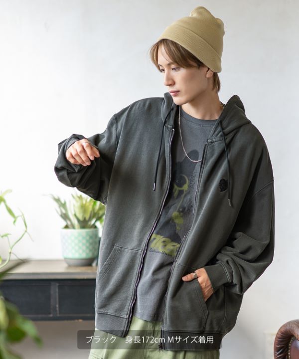 SWORN ENEMY パーカー XXL SWORN ENEMY パーカー XXL SWORN ENEMY パーカー XXL