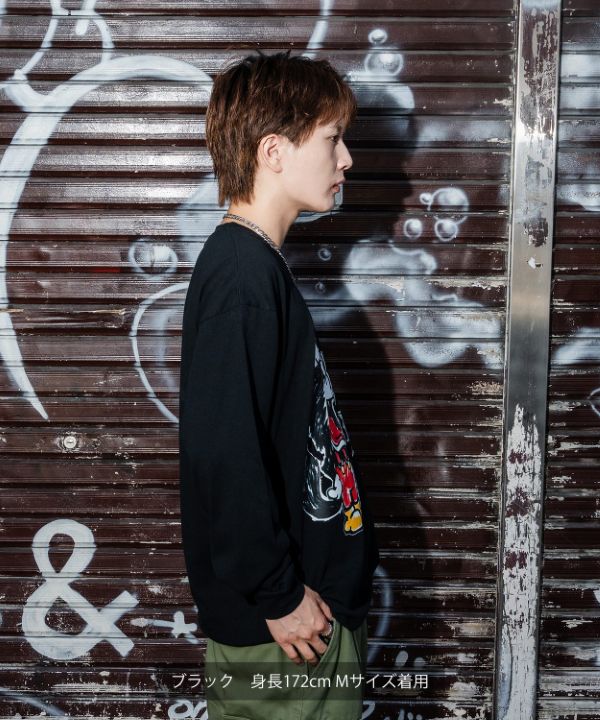 新品 Livre de chevet リーヴルドゥシュヴェ 新品 Livre de chevet