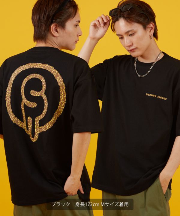 生ずりパレ男〜fieldstyle2020購入品〜(TheArth) 生ずりパレ男〜fieldstyle2020購入品〜(TheArth) - テント・タープ