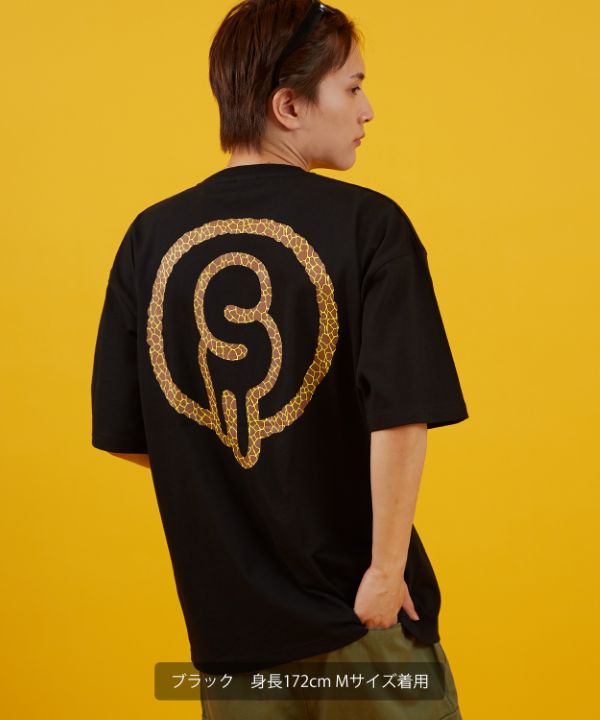 PERSONSOUL 2WAY Ｔシャツ 袖取外し ロゴ レーシング 男女兼用 PERSONSOUL 長袖Tシャツ 袖取り外す可能 2way プリントロゴ 人気