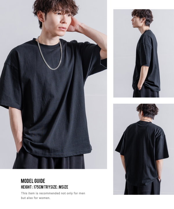 Tシャツ(半袖/袖なし) L'Appartement
REMI RELIEF Palm Tree T-sh L'Appartement｜アパルトモンのTシャツ／カットソー（レディース）の