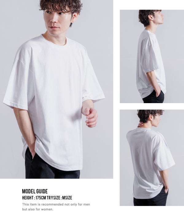 SOMEWHERE半袖Tシャツ その他ブランド（OTHER BRAND）（メンズ）半袖Tシャツ メンズ ドライ