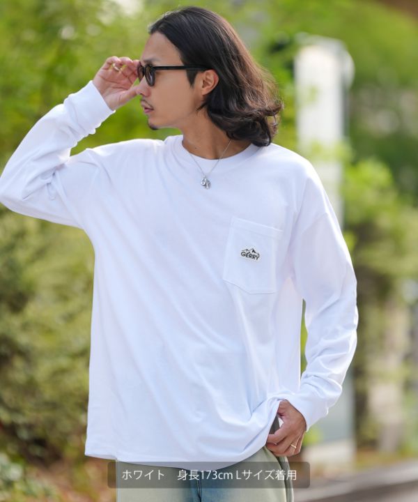 Jerry品 楽天市場】【新入荷】ジェリー GERRY スリップイン スニーカー ユニ