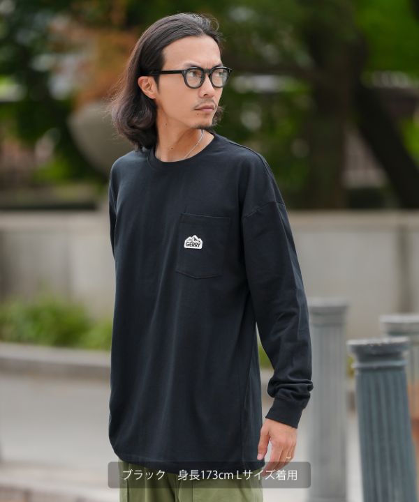 Jerry品 キロメロ 2007 2008 KAWASAKI NINJA ZX6R SPEEDOMETER INSTRUMENT GAUGE