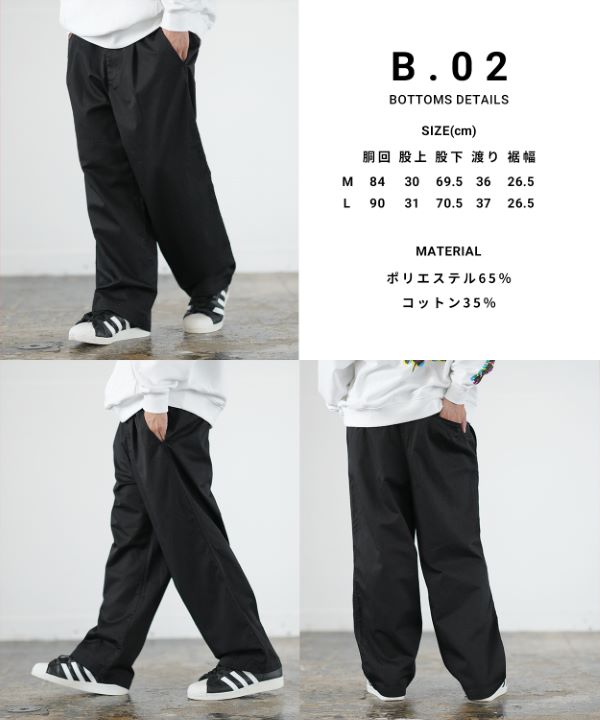 中身が見える福袋2025