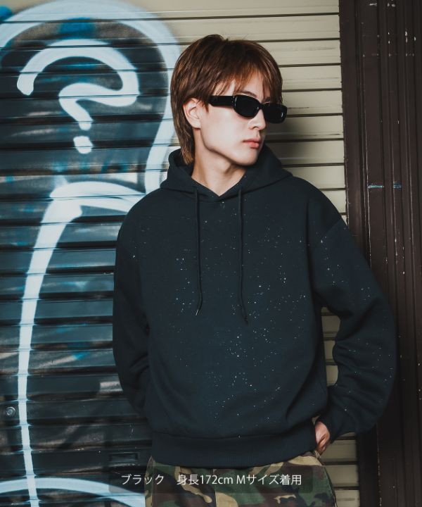 【新品未使用】サイズ5 メンズ 裏起毛パーカー ラッセルノ 1973 新品未使用】サイズ5 メンズ 裏起毛パーカー ラッセルノ 1973 2025年